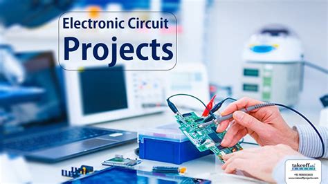  Is Integrated Circuit Substrate Technology Revolutionizing Electronics Manufacturing?